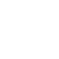 icon_calender